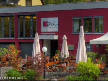 照片: Gasthaus Reh