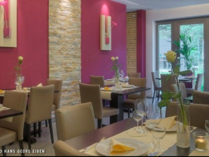 照片: Gasthaus Reh