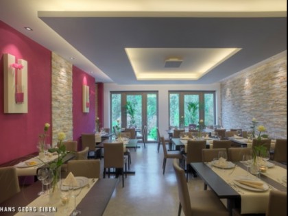 照片: Gasthaus Reh