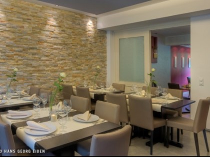 照片: Gasthaus Reh