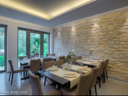 照片: Gasthaus Reh