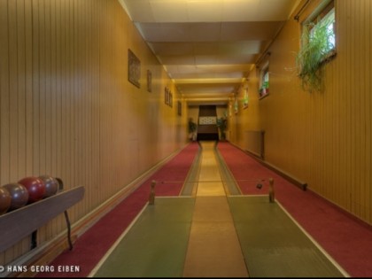 照片: Gasthaus Reh